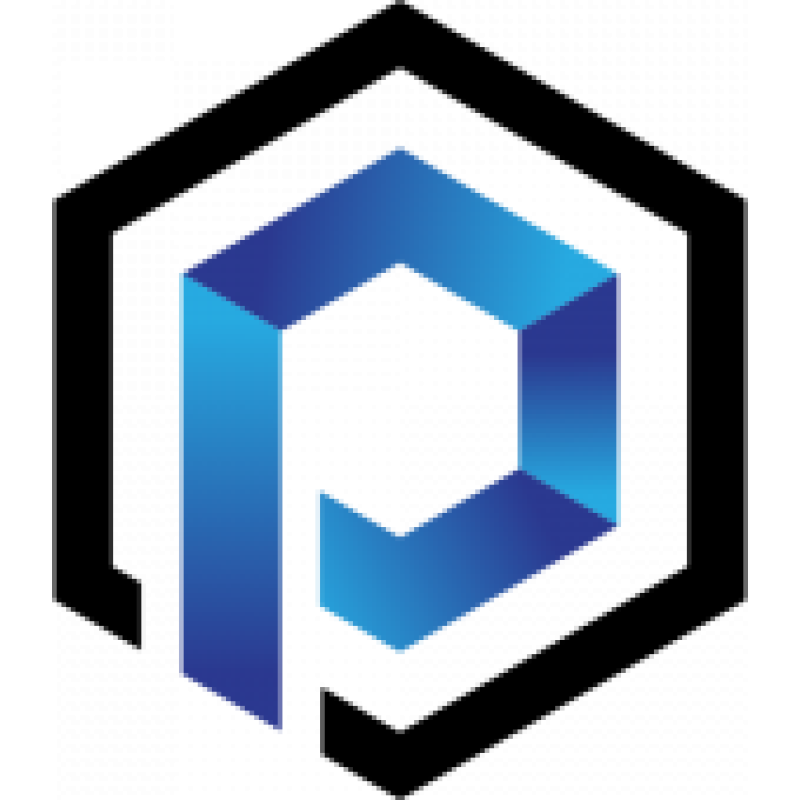 PCElite logo