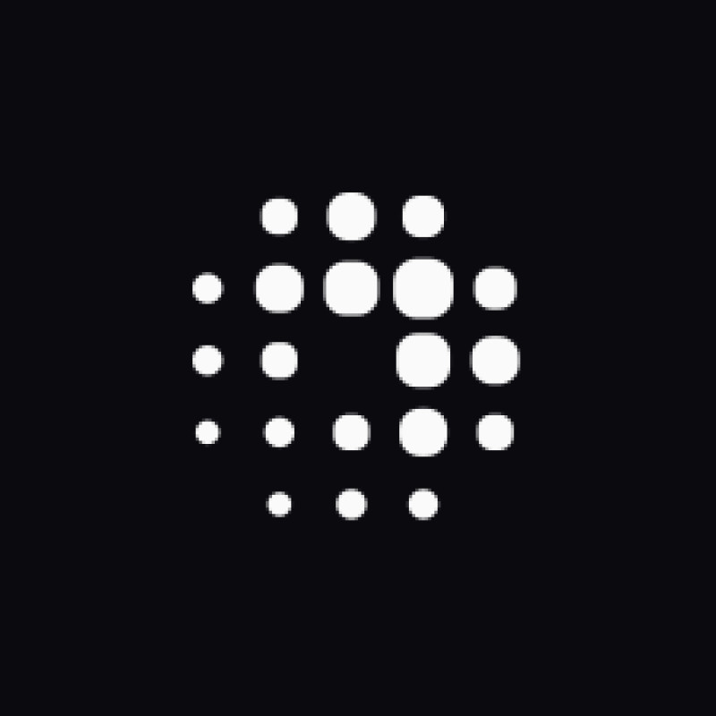 ReOrbit logo