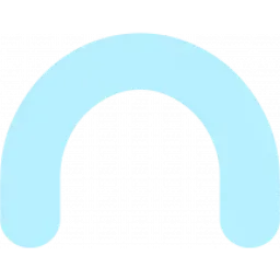 Deegloo logo