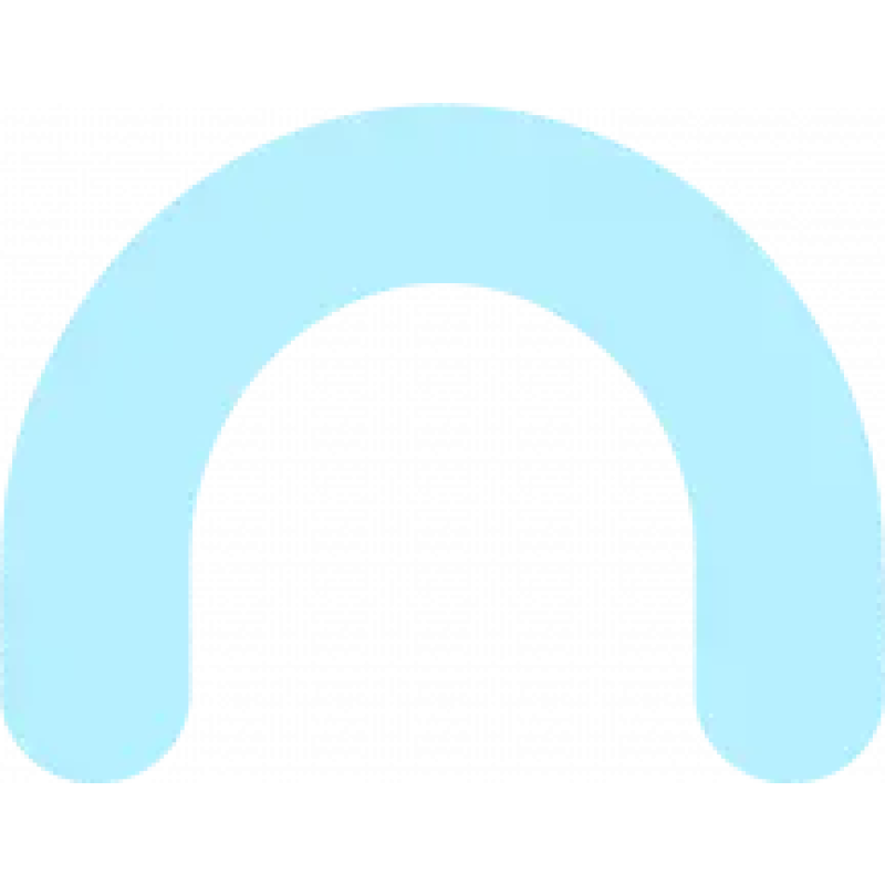 Deegloo logo