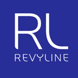 Revyline logo