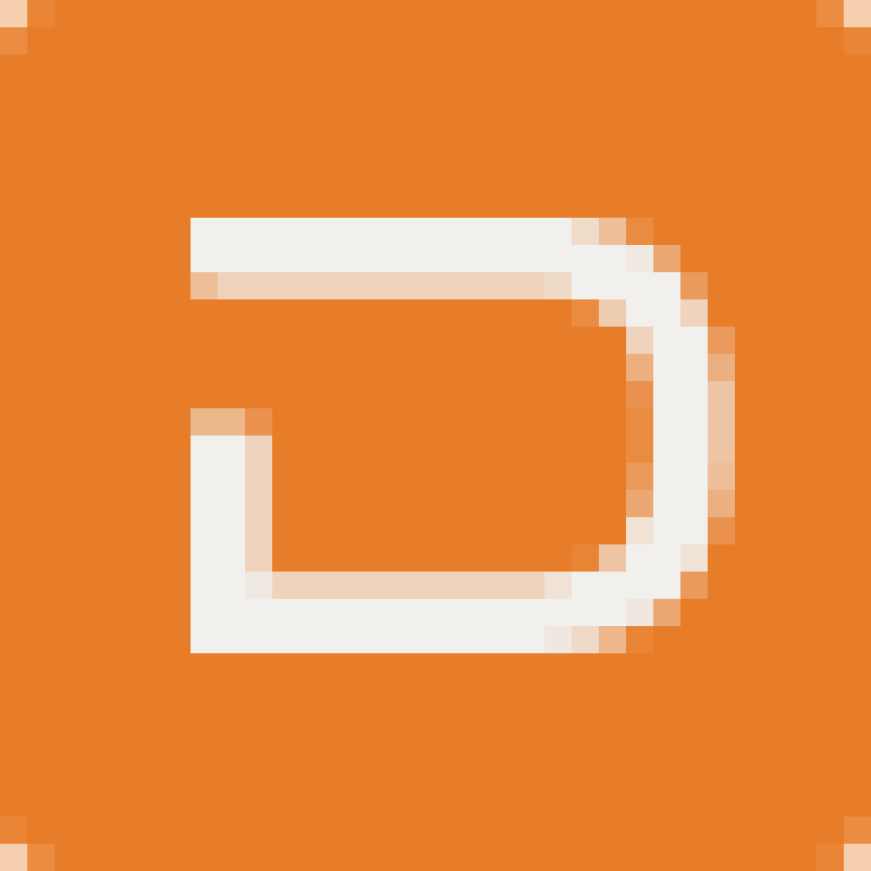 Duplico logo