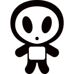 Erica Synths logo