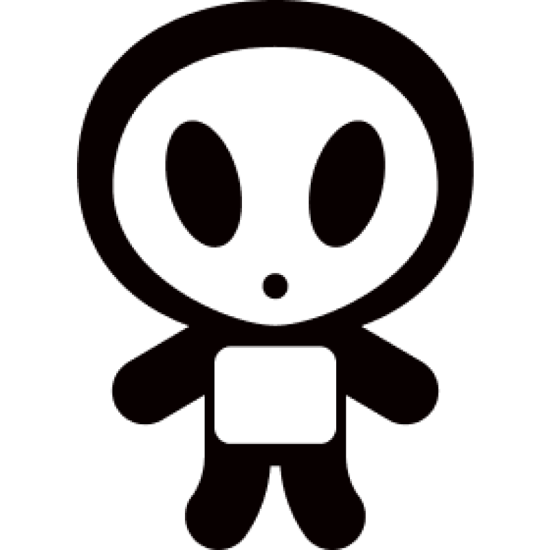 Erica Synths logo