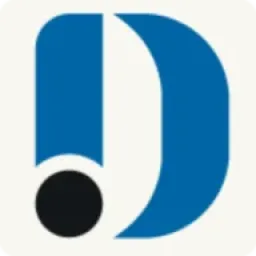 Drivewyze logo