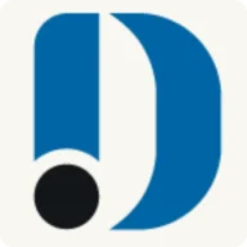 Drivewyze logo