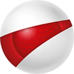 Afrihost logo
