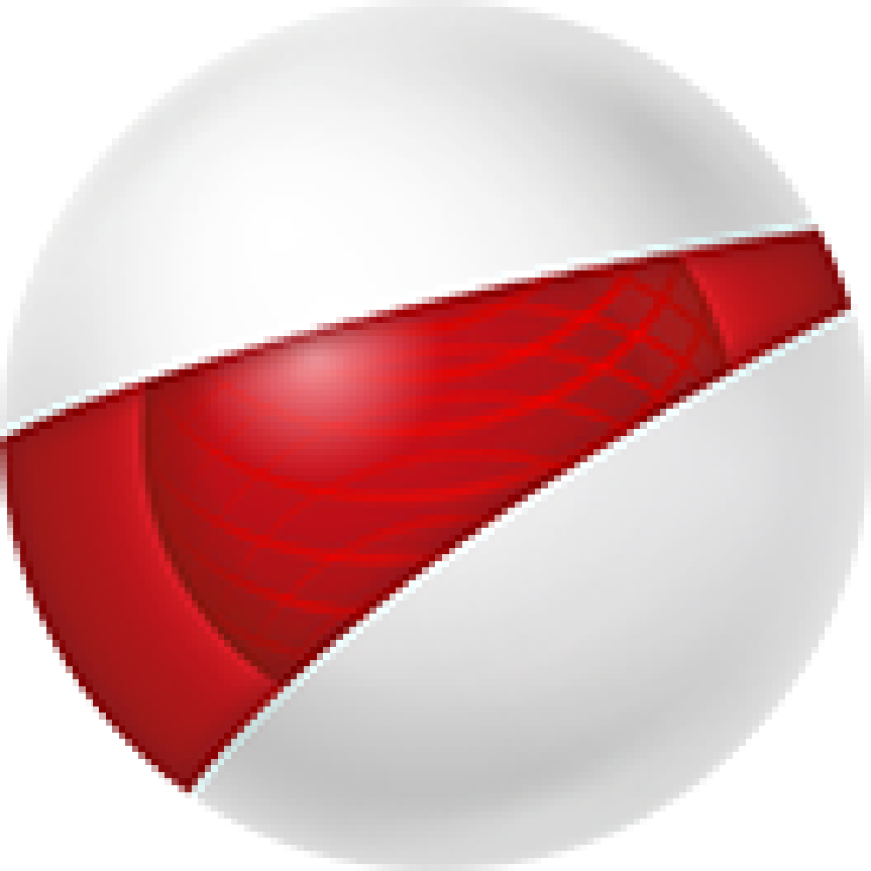 Afrihost logo