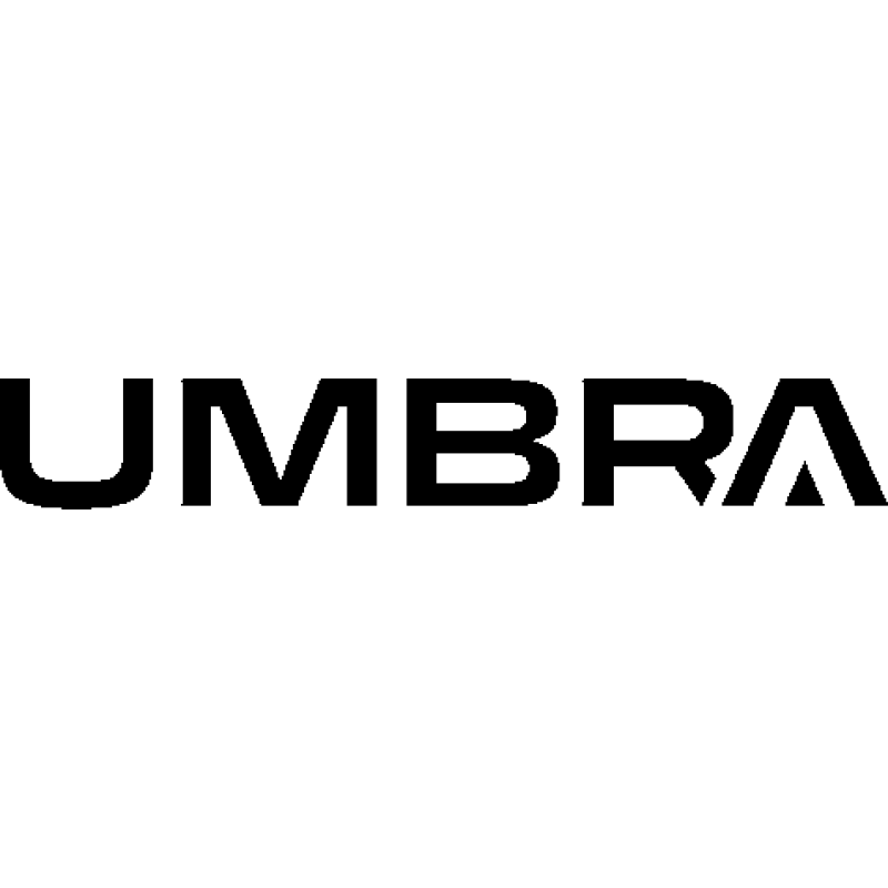 Umbra logo