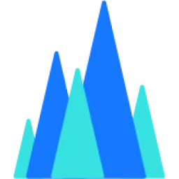 Volcano Engine logo