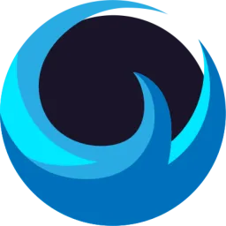 Tempestphp logo