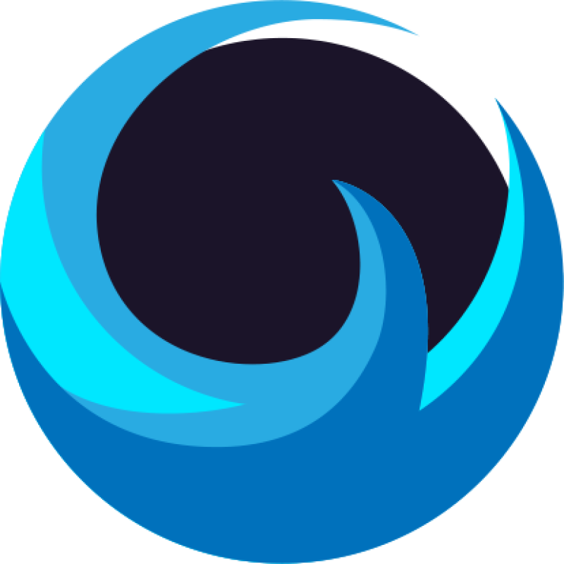 Tempestphp