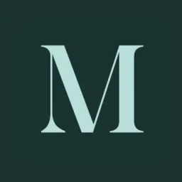 Meadow Memorials logo