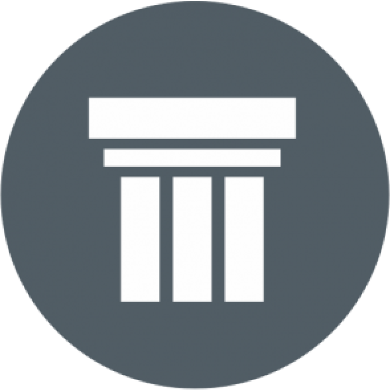 Datalab logo