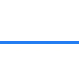 Netstar logo