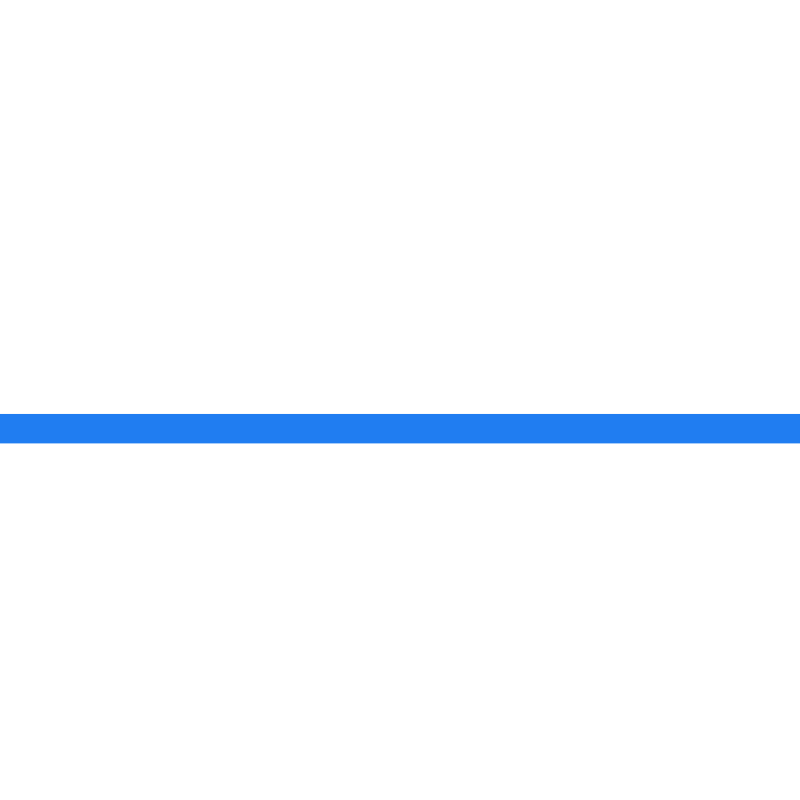 Netstar logo