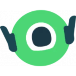 SmartRecruiters logo