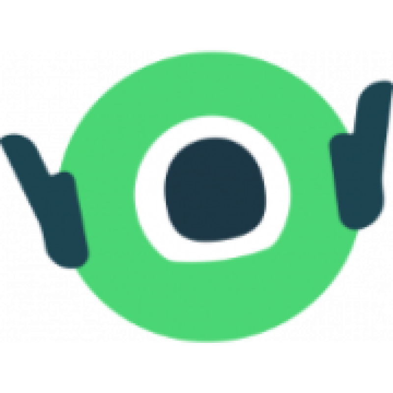 SmartRecruiters logo