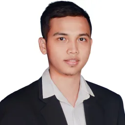 Kurnia Anwar Ra'if photo