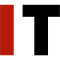 Insurance Times logo