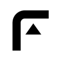 Futuraarchitects logo