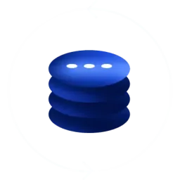 BestComp Group logo