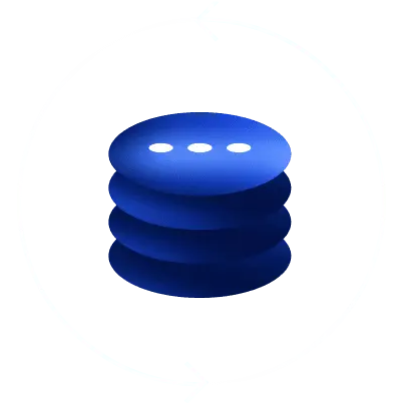 BestComp Group logo
