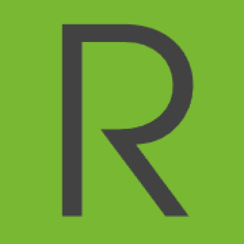 Refloor logo