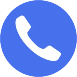 Zangi logo