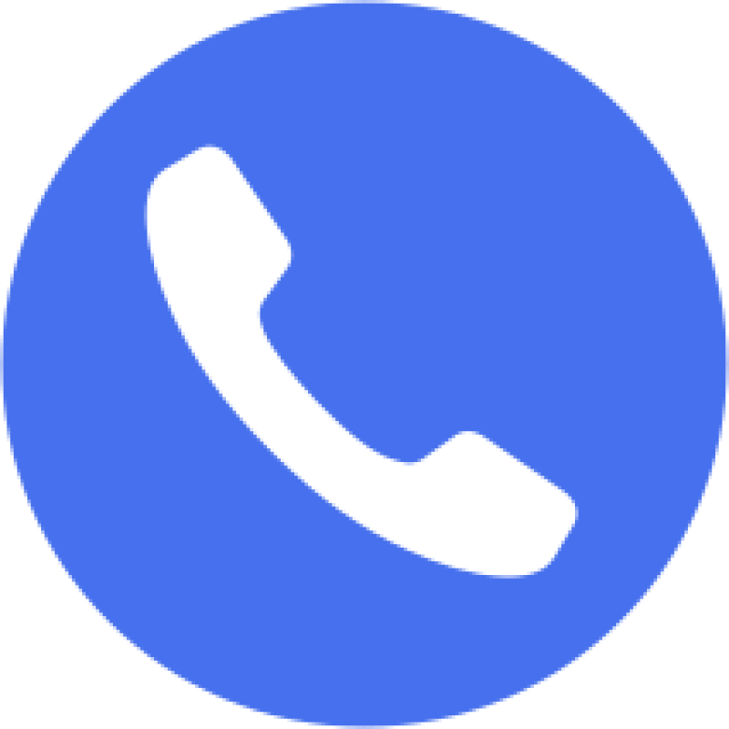 Zangi logo