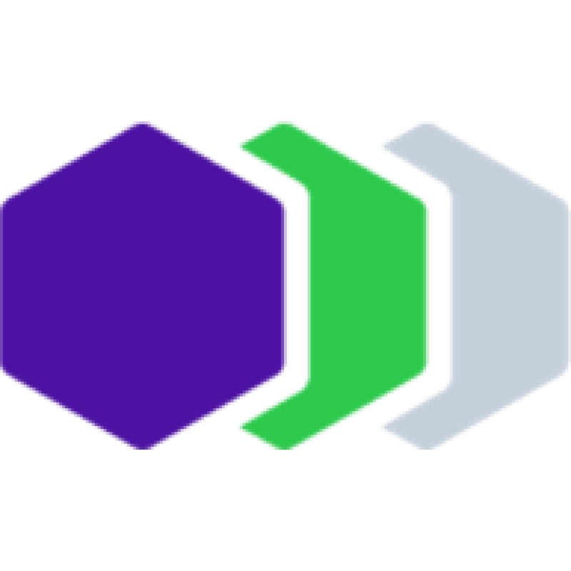 MegaCom logo