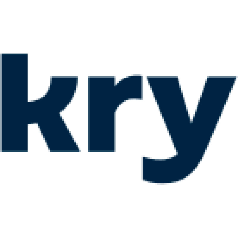 Kry logo