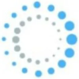 scientia.global logo