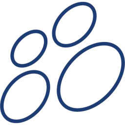 Halcom logo
