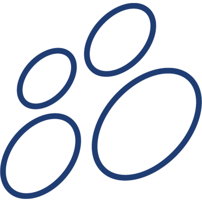 Halcom logo