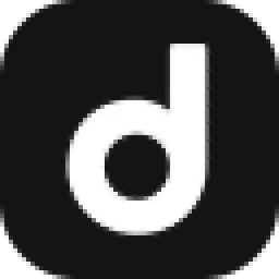 Ducky logo