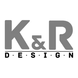 Krdesign logo