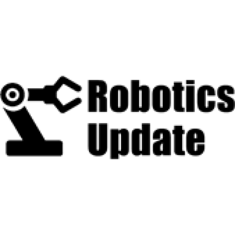 Roboticsupdate logo