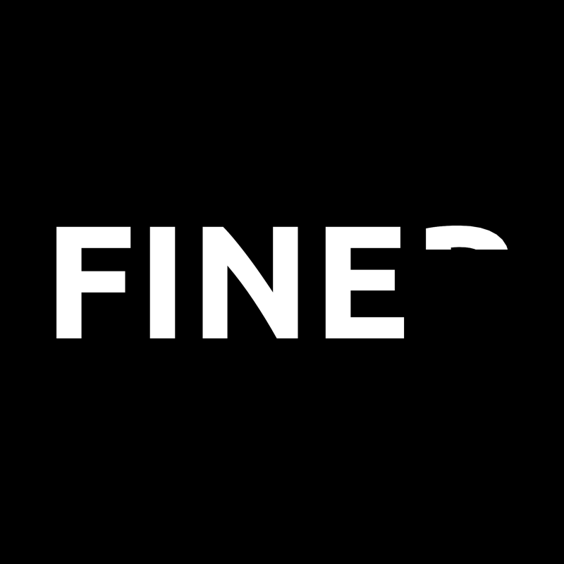 Finerio Connect logo
