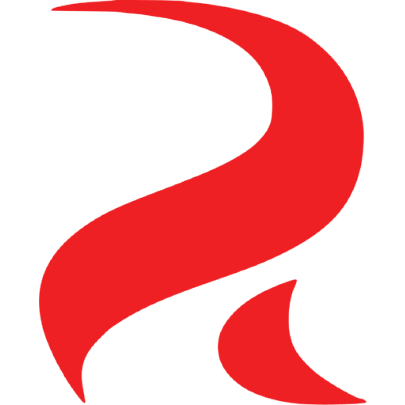 Rovio Entertainment logo