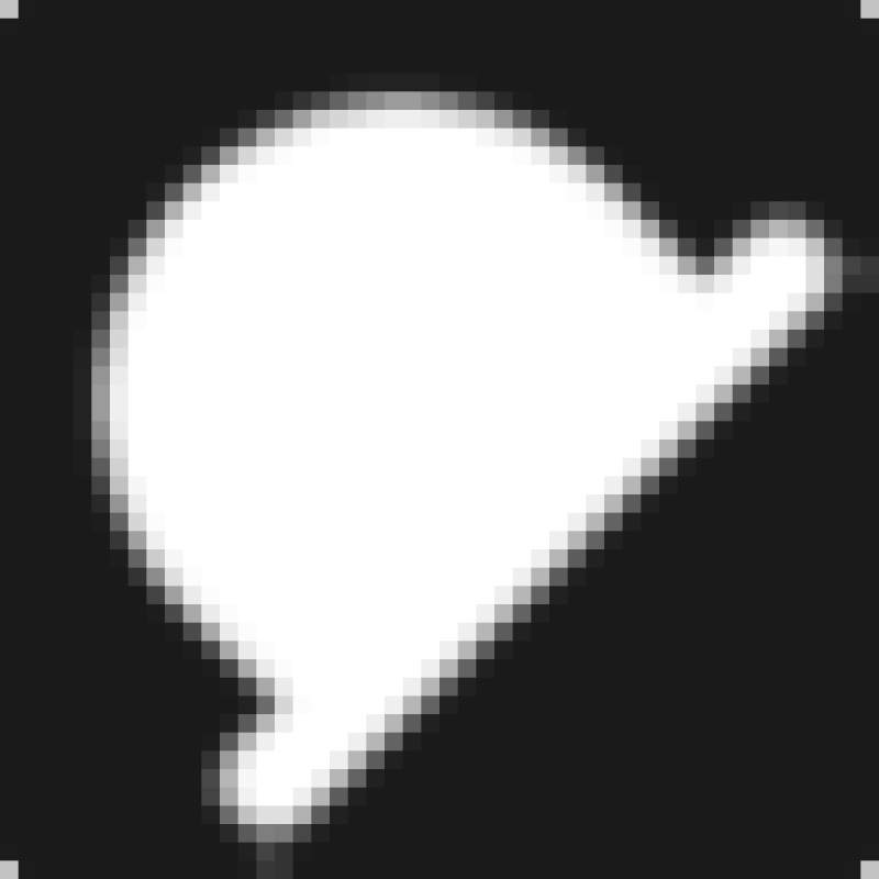 RLS logo