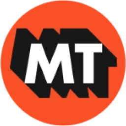 Montana Free Press logo