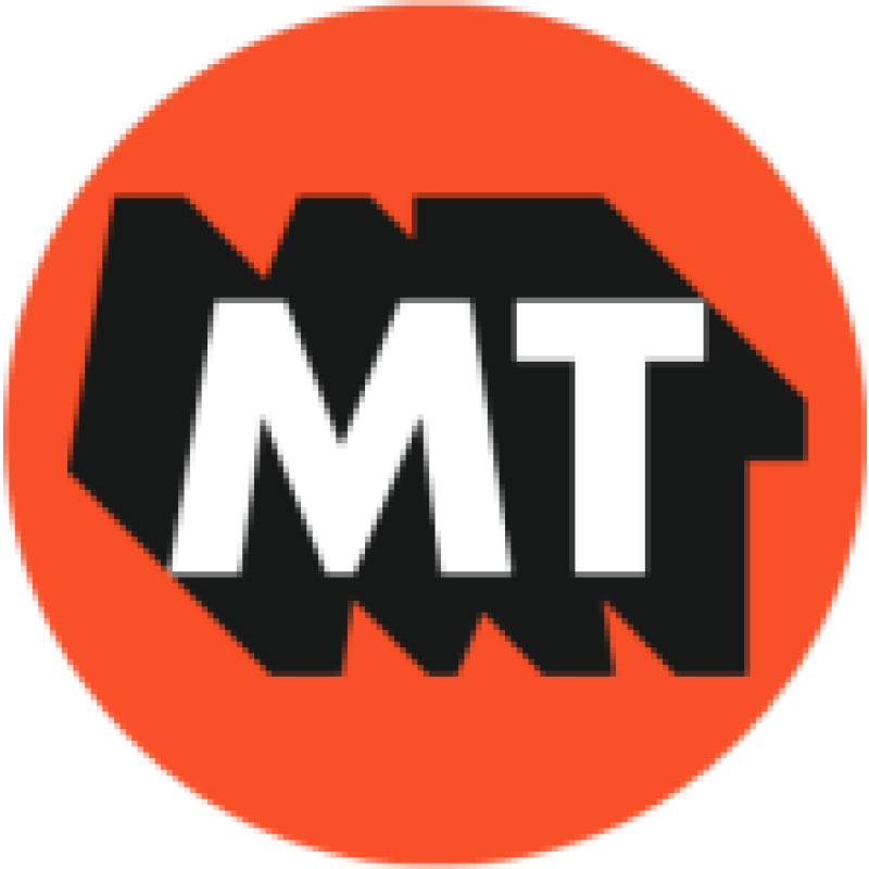 Montana Free Press