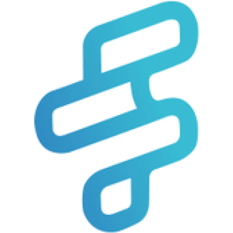 Freterium logo