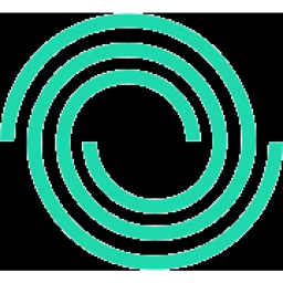 Oyster Financial logo