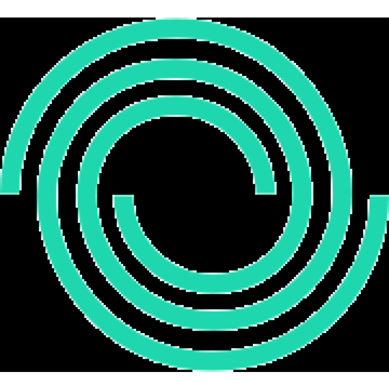 Oyster Financial logo
