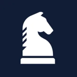 MDSec logo