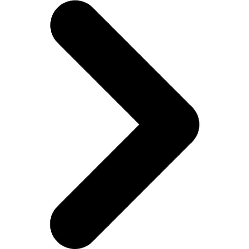 Everypay logo