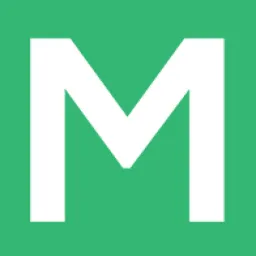 MEDITECH logo