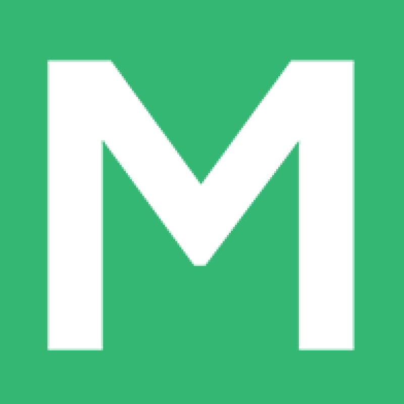 MEDITECH logo